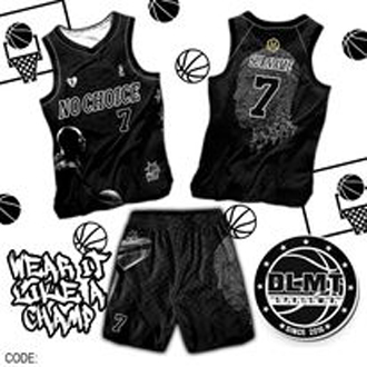 PALAWAN PIRAT3S CODE DLMT230 FULL SUBLIMATION JERSEY (FREE CHANGE TEAMNAME,  SURNAME AND NUMBER)
