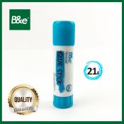 bnesos Strong Adhesive Glue Sticks - 9G, 15G,