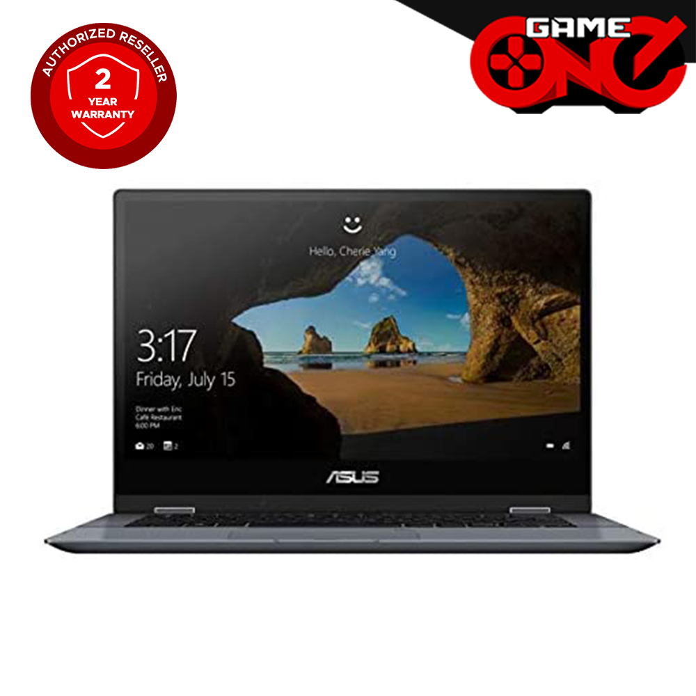 Asus K53T Laptop LCD Screen Replacement 15 6 Wxga Hd LED