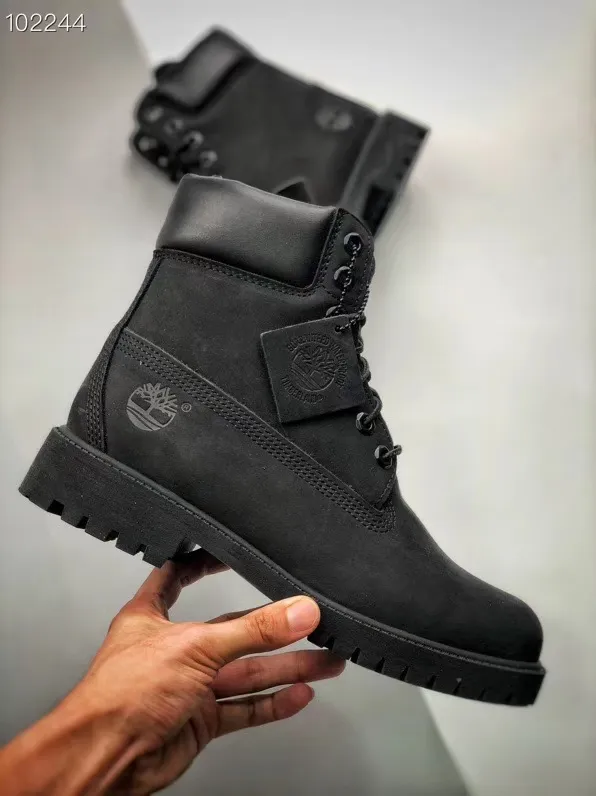 timberland ladies trainers sale