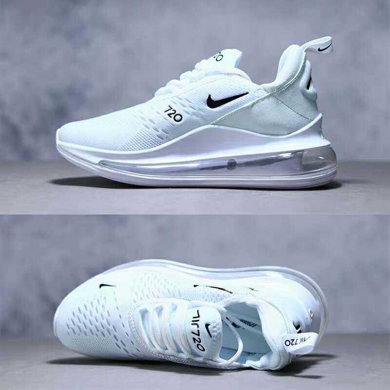 NIKE air max 720 shoes for women shoes 