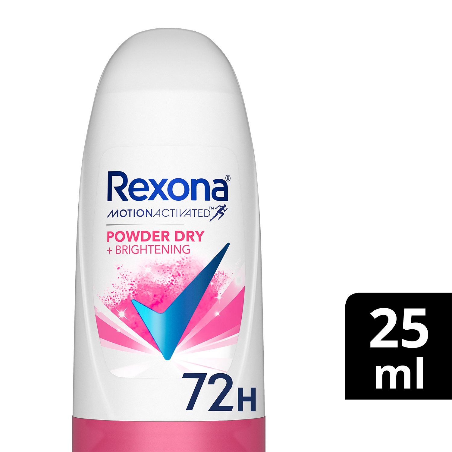 ゆり　Rexona shower clean 25ml*10+α ゆり Rexona shower clean 25ml*10+α ゆり Rexona shower clean