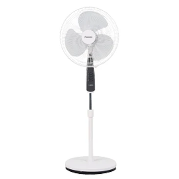 Panasonic F-YHVX120-W WHITE （パナソニック F-YHVX120-W