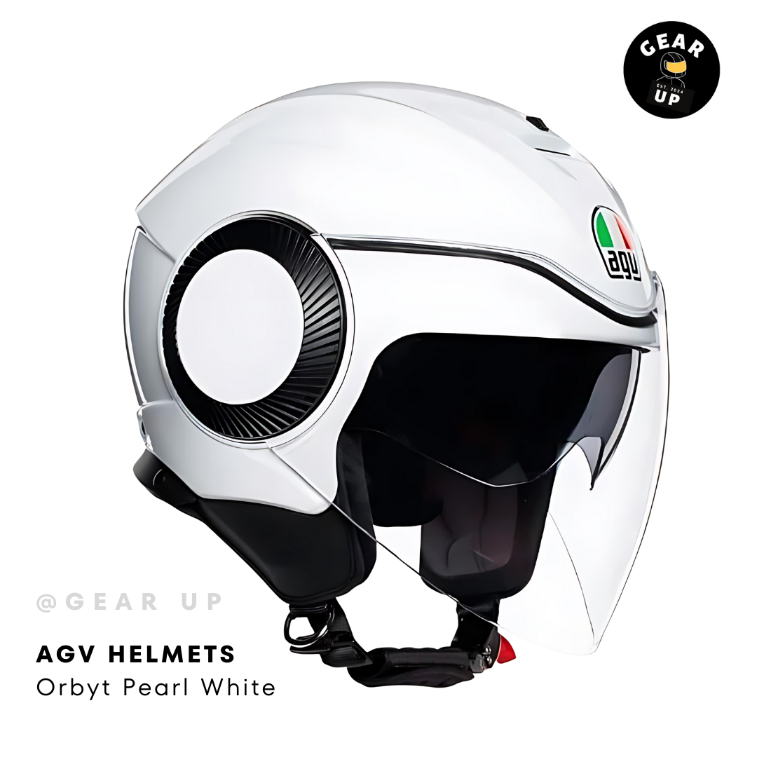 agv helmet price philippines K1 S Street Full Face Motorcycle (Black, X-Small) : Automotive AGV Motoworld Philippines