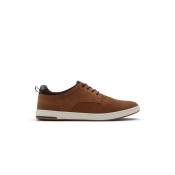 Call It Spring Men's Oxford Shoes - WISTMAN