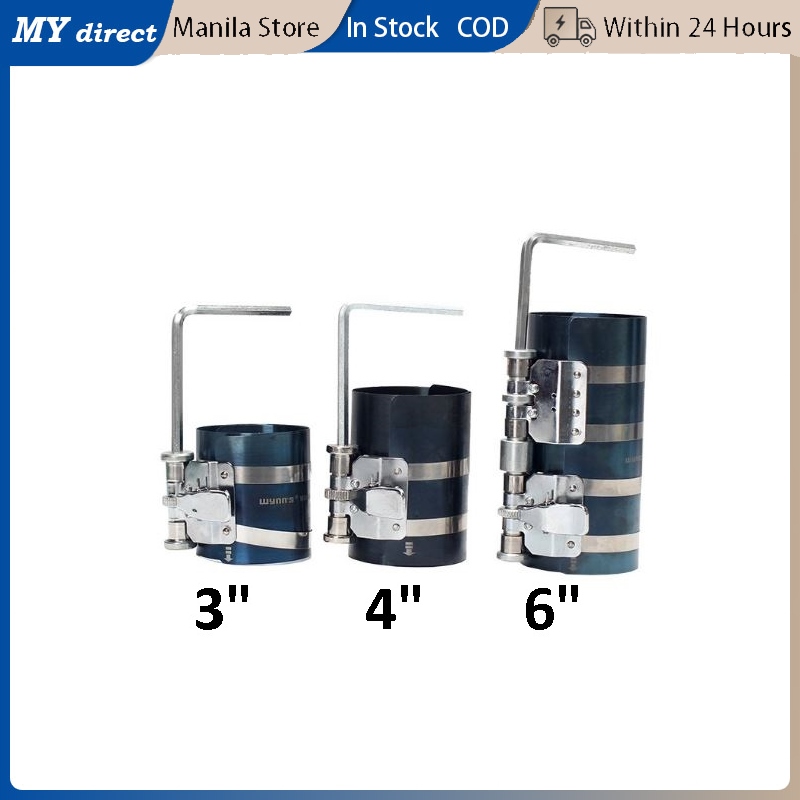 Top more than 159 piston ring hs code xkldase.edu.vn