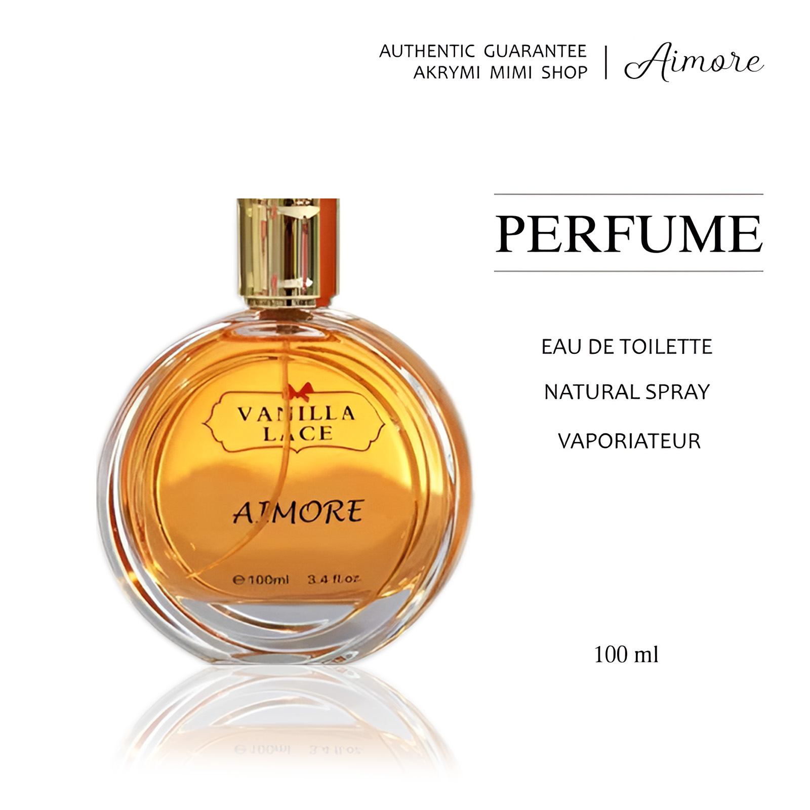 Shop Alpha Perfume Online at Lazada Philippines – Best Prices