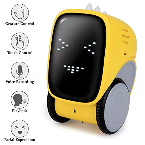 gifts for smart 8 year olds