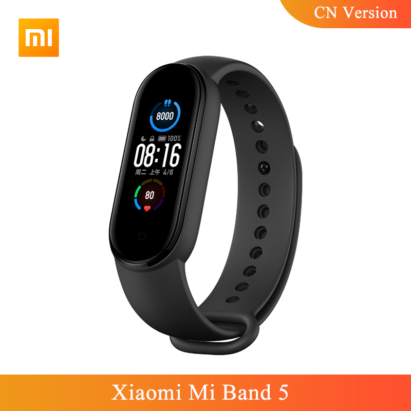 mi band 3 price lazada