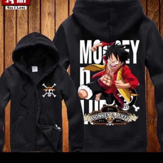 cool hoodie jacket
