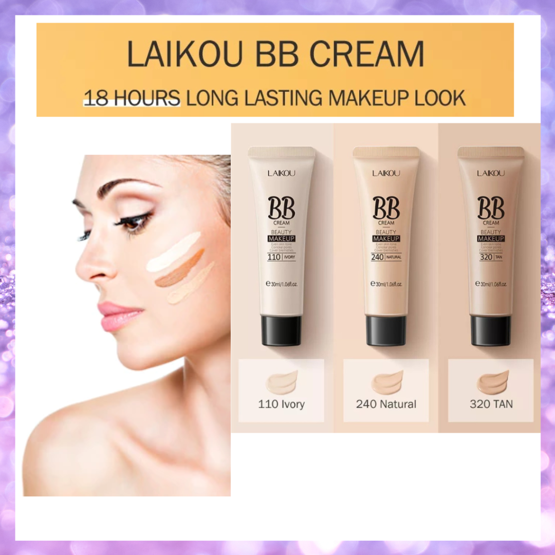 Shop Cream Cc Cream Oily Skin Online Lazada Com Ph