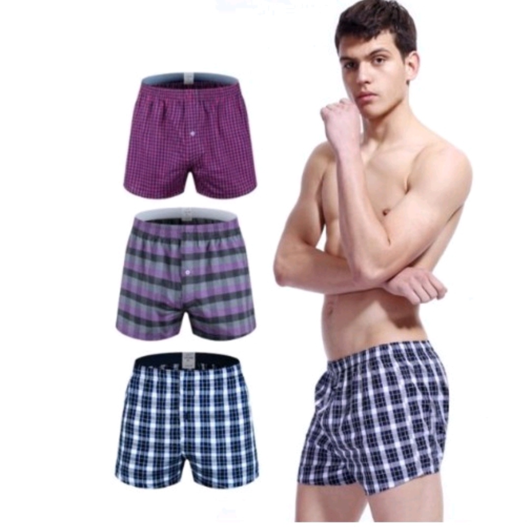 boxer shorts philippines