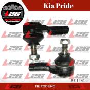 Kia Pride Tie Rod End Set - SE-1441