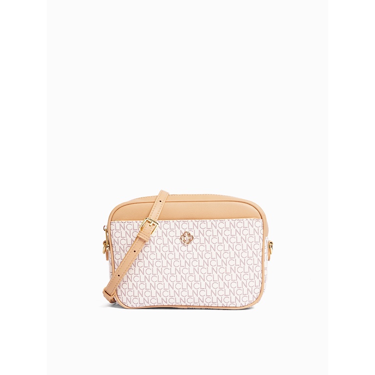 Naylah Crossbody Bag – CLN