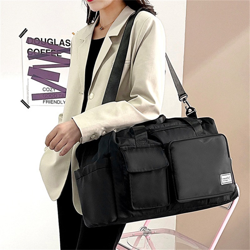 Multifunction Clearance Lifewit Military Messenger Bag Military