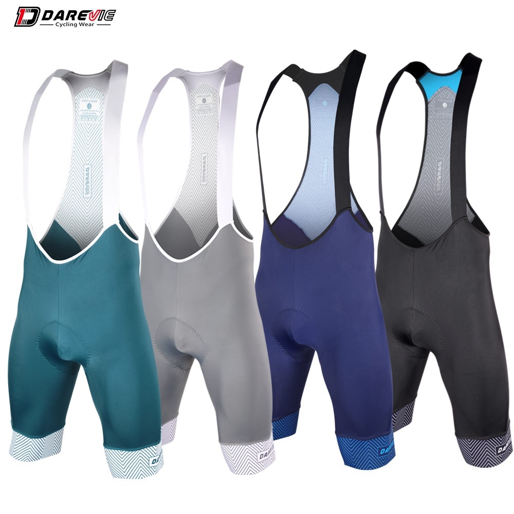 darevie bib