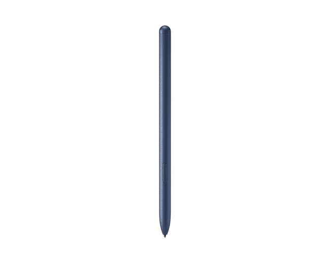 Samsung Original Official S Pen Stylus For Galaxy Tab S7 S7+ / S8 S8+ S8 Ultra With Bluetooth (EJ-PT870) Gesture Control Stylus Pen Spen Touch Pencil - Image 2