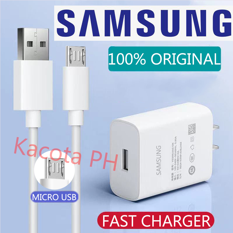 J6 Plus Samsung J6 Data Cable Original Samsung Galaxy J6 Plus