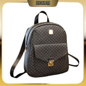 Homer Kathryn Backpack Bag for Women