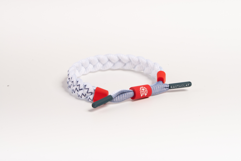 rastaclat nasa price