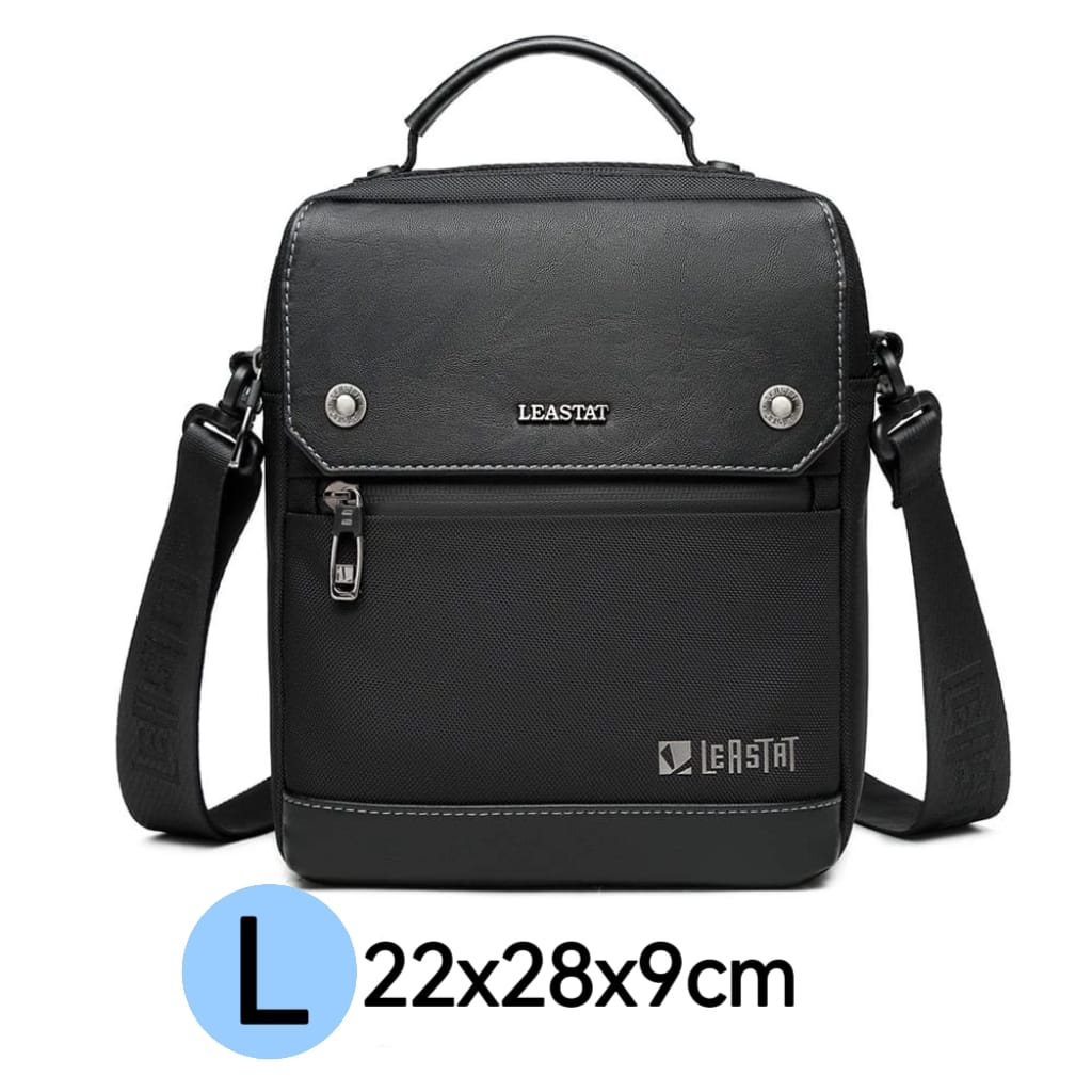 Lazada crossbody bags online