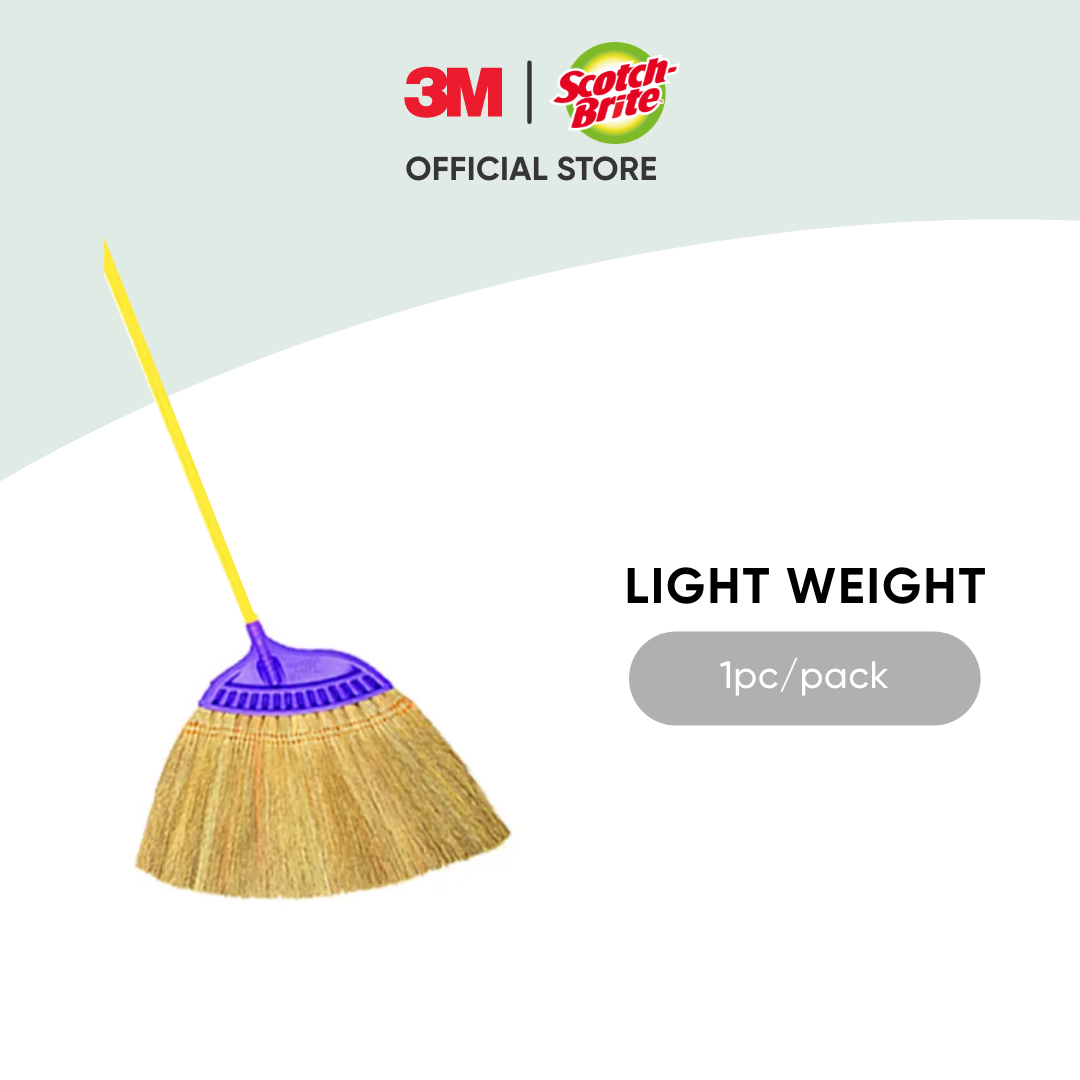 Ea9694e081337501f777cf6ea8c354fc png Ea9694e081337501f777cf6ea8c354fc png