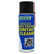 Hardex Electronic Contact Cleaner 400 mL HD-390 400mL