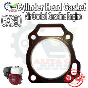 Cylinder Head Gasket GX390 13hp Gasoline Engine