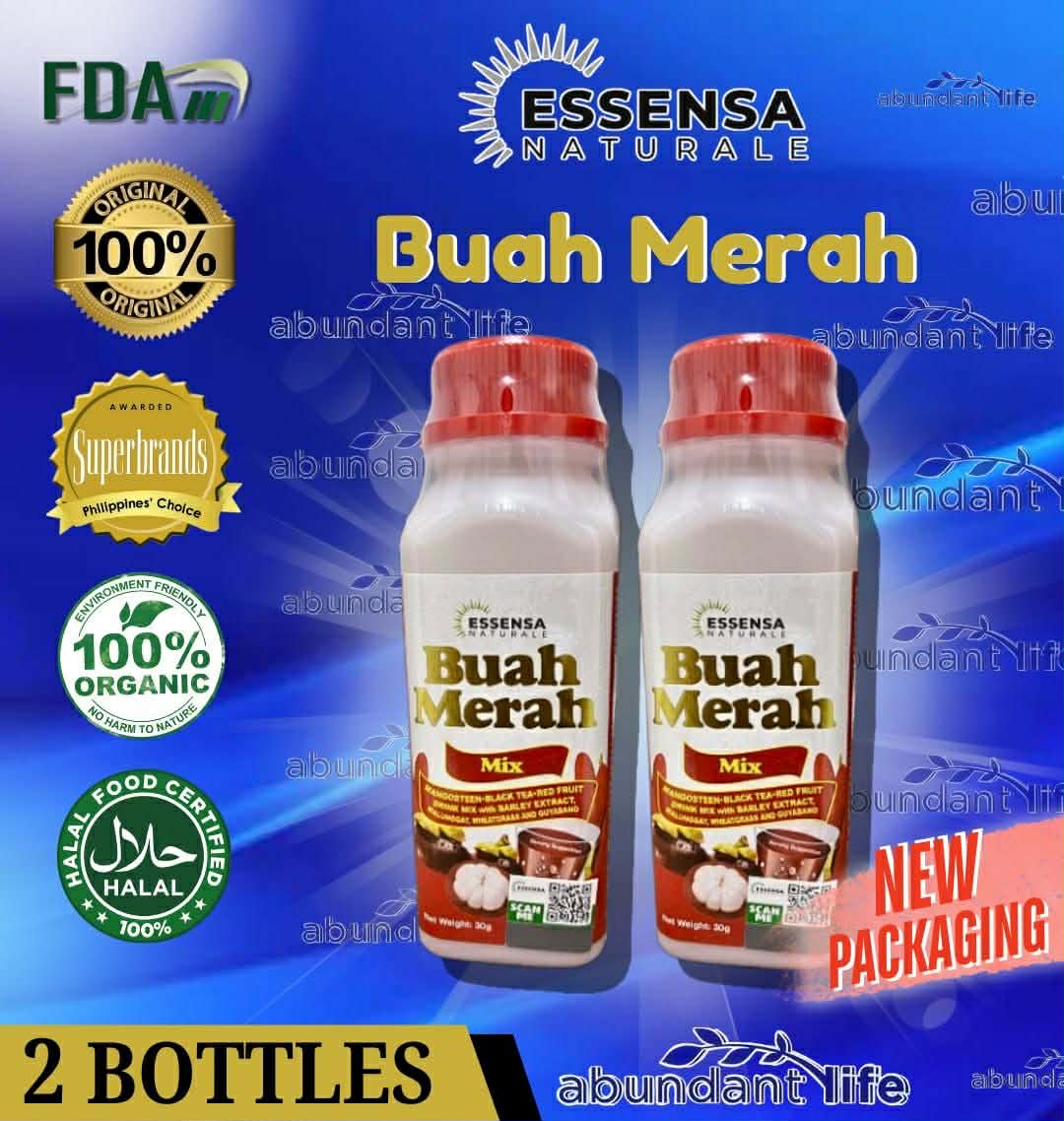 essensa naturale glutathione review Get Buamerah at the Best Prices Online Weight:70g