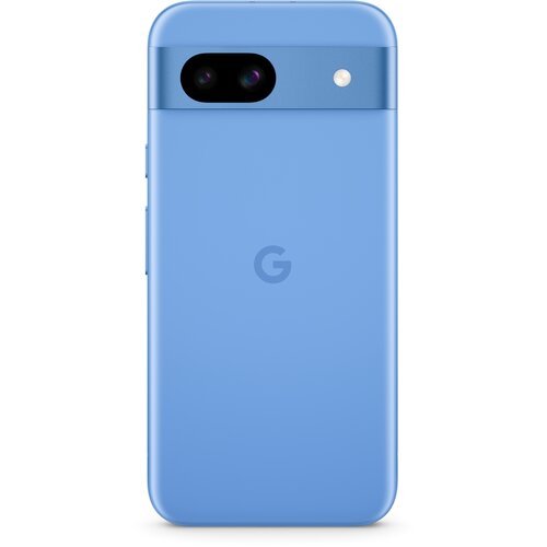 Pixel 8a - US Model - (128GB/256GB) with 5G/eSIM and Warranty Included - Image 4