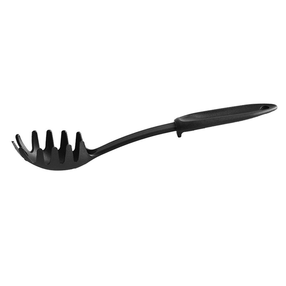 pasta fork spoon