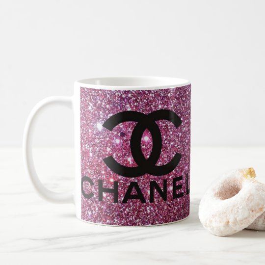 Shop Chanel Mugs online 