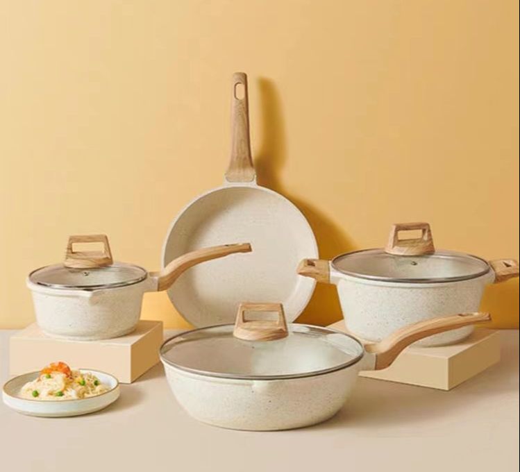Mlk Kitchenware eadf0df8fb313a33268fcea06917df39.jpg