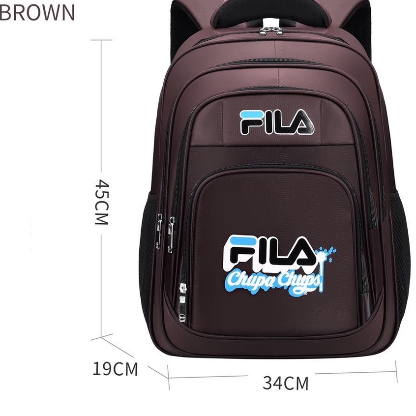 Lazada fila bag on sale