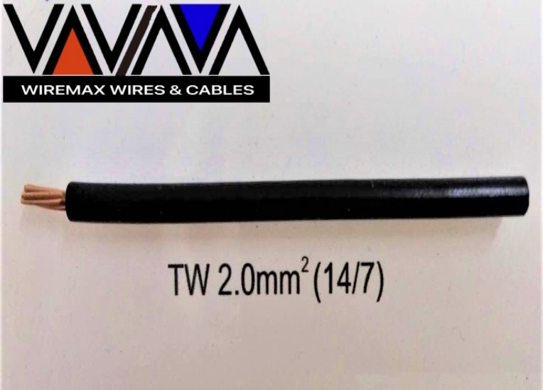 Can you connect an 18-gauge wire to 16 gauge? - Quora