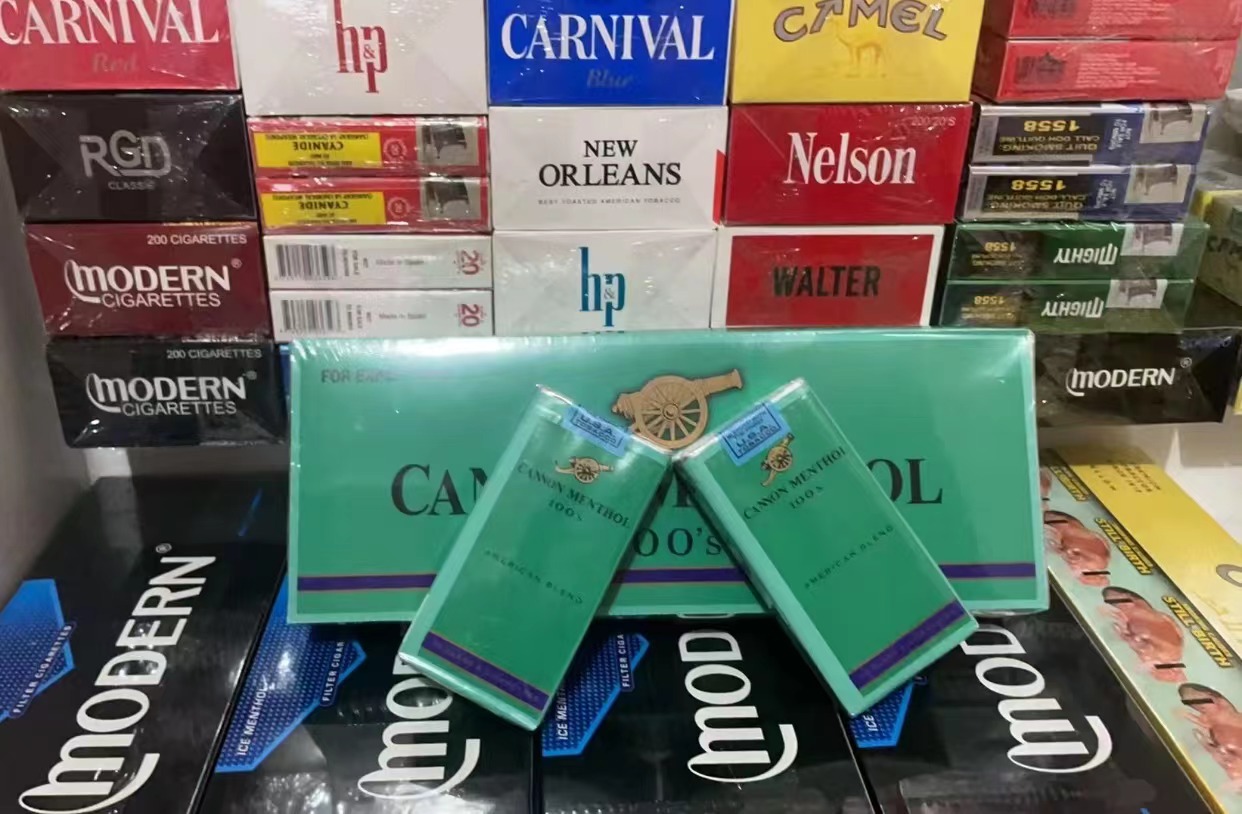 can i take cigarettes and a lighter on a plane Did you know there are rules around travelling with lighters and matches?  This useful #traveltip sheds some light on the matter.... 1 lighter per  person and carry it in your pocket -
