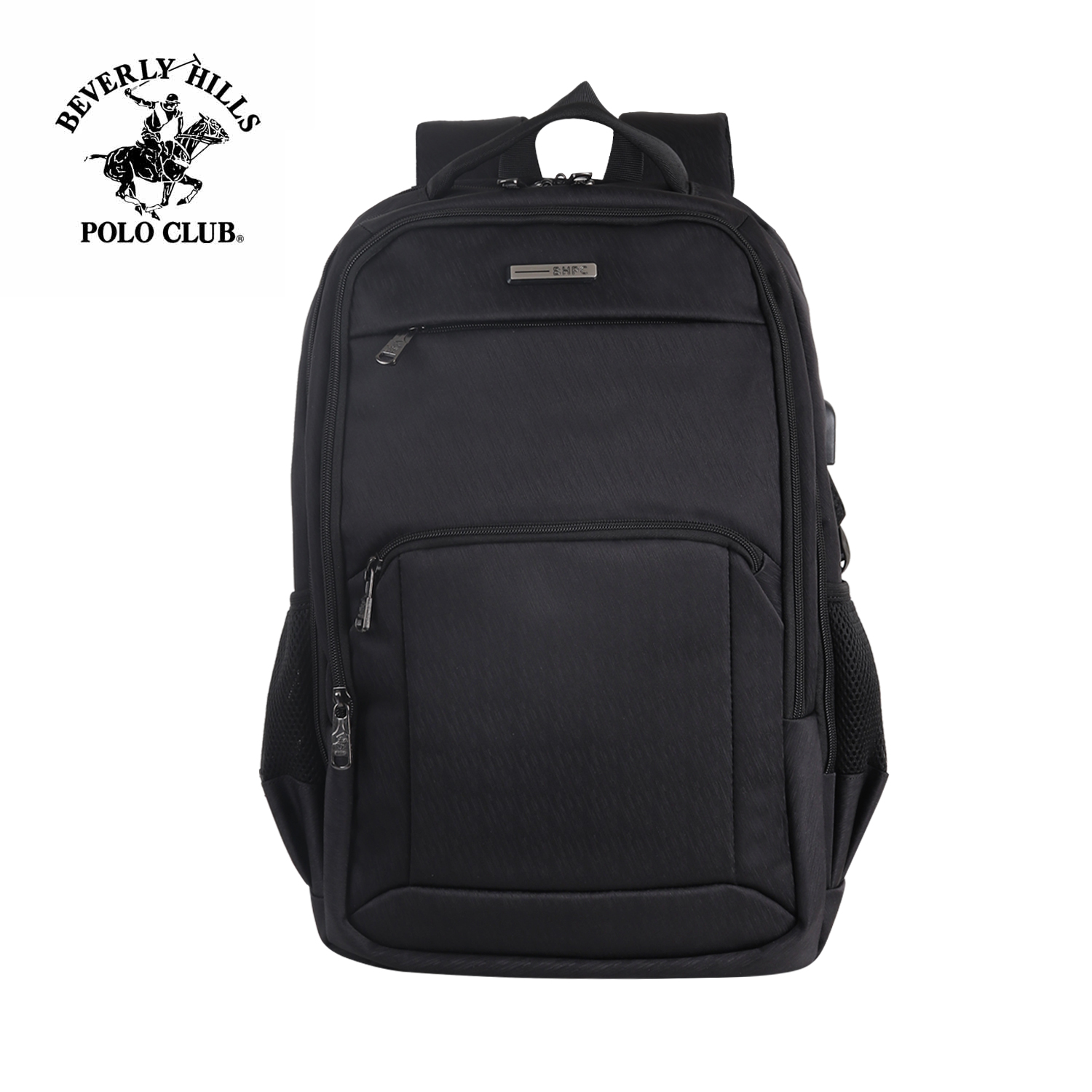 clear mini backpack cheap – Darling's Fine Things Bird Color:Blue White Greenfish Tackle DOT Minnow Show off your team small stream fly rod