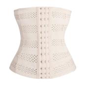 Waist Trainer Shapewear by Body Shaper - Tummy Cincher