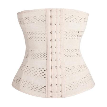 Waist Trainer Shapewear by Body Shaper - Tummy Cincher