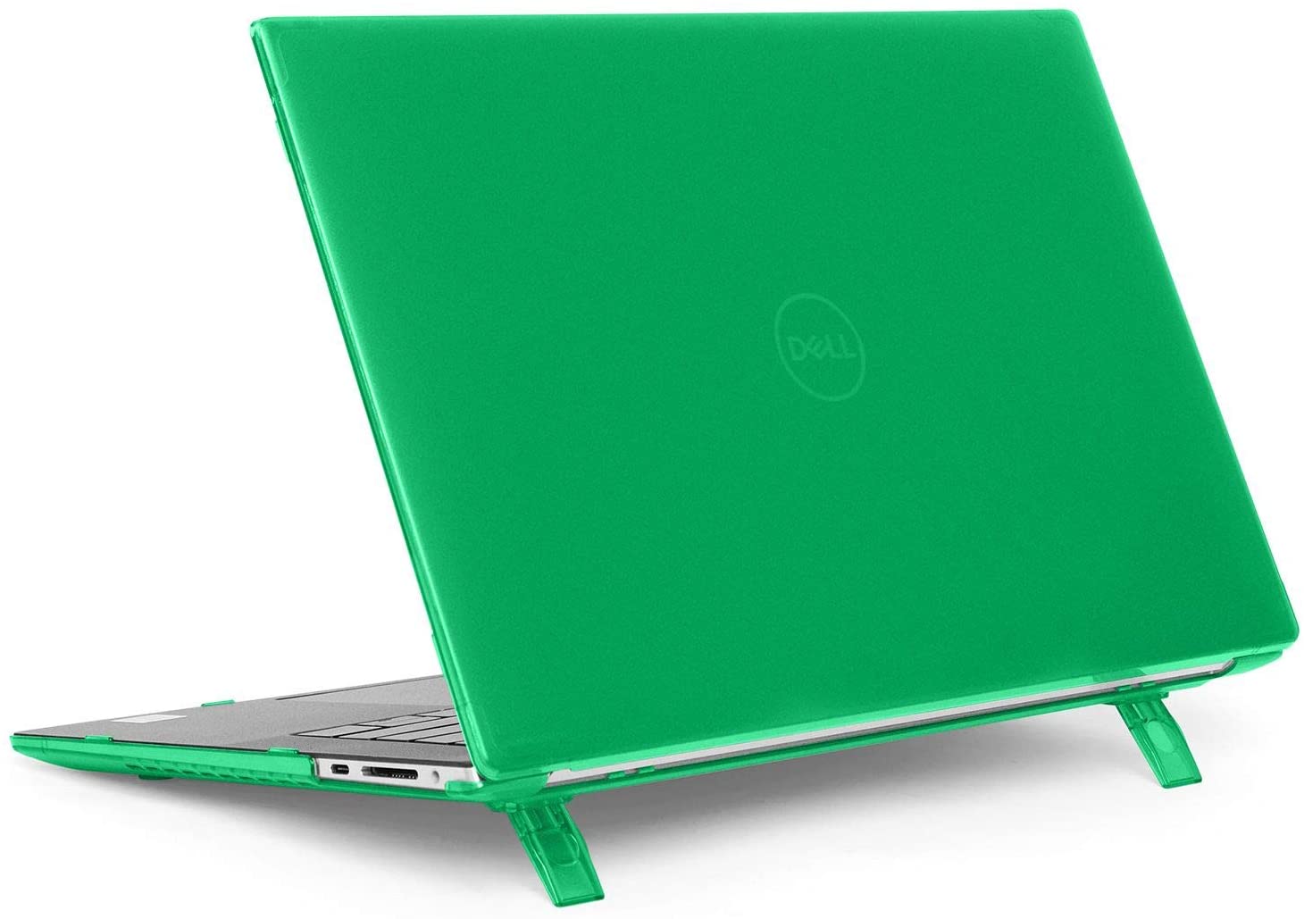 hard shell cover for dell laptop