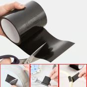 Water Proof Tape: Leak-Free and Super Strong 