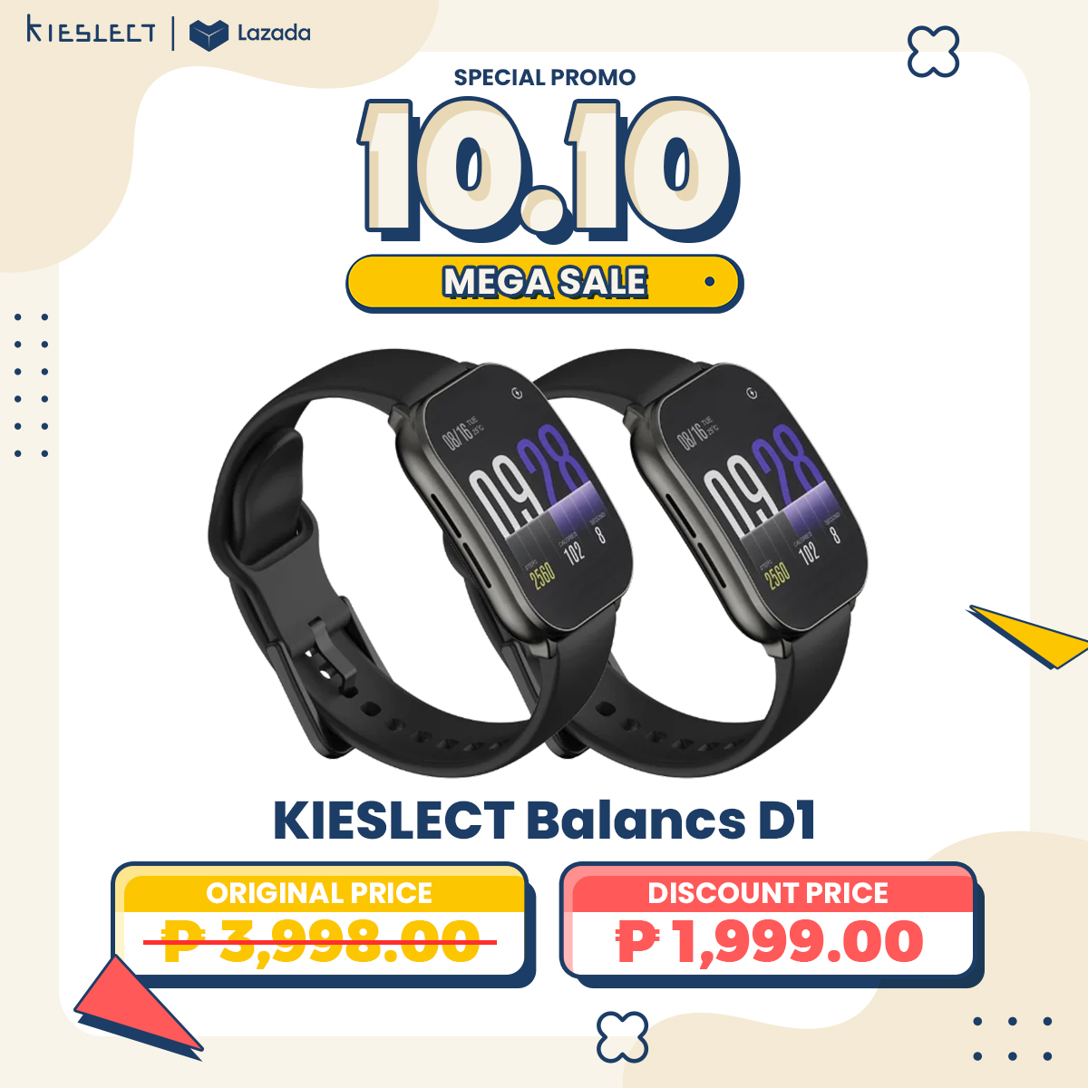 Fitness Tracker D1 Smart Watch Smart Watch Fitnessuhren Mit Musik