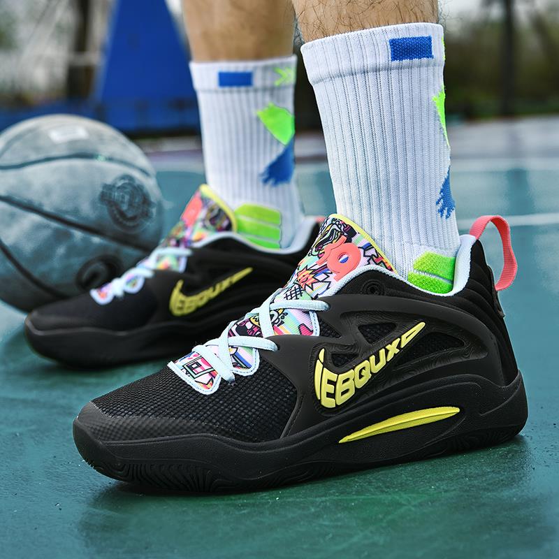 Erke basketball shoes online online