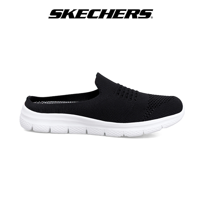 Skechers 3+ shop wedges price philippines