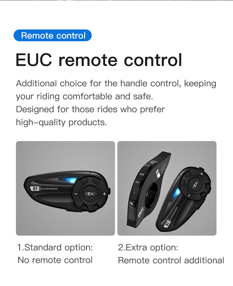 English Details Page _09