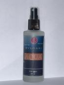 Bvlgari Aqua 85ML Oil Based Perfume Long Lasting