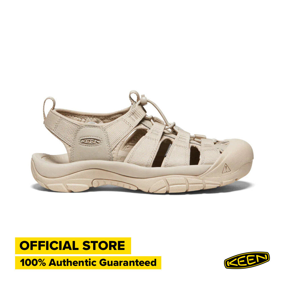 Mens keen sandals on sale online