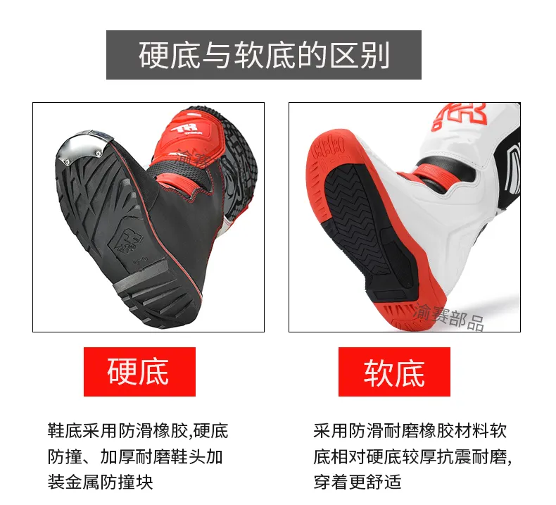 childrens cross country shoes