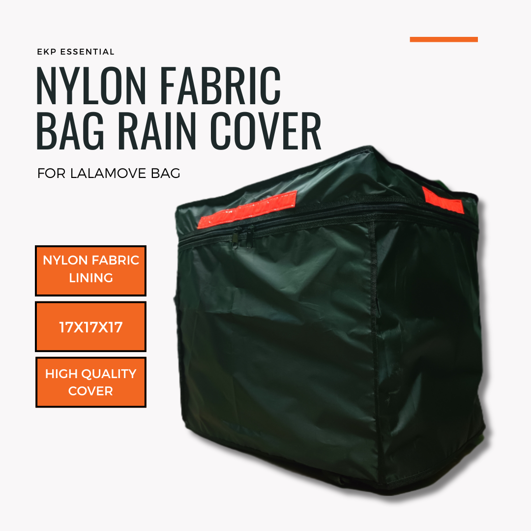 Lalamove Delivery Backpack Philippines Shop Lalamove Delivery Bag