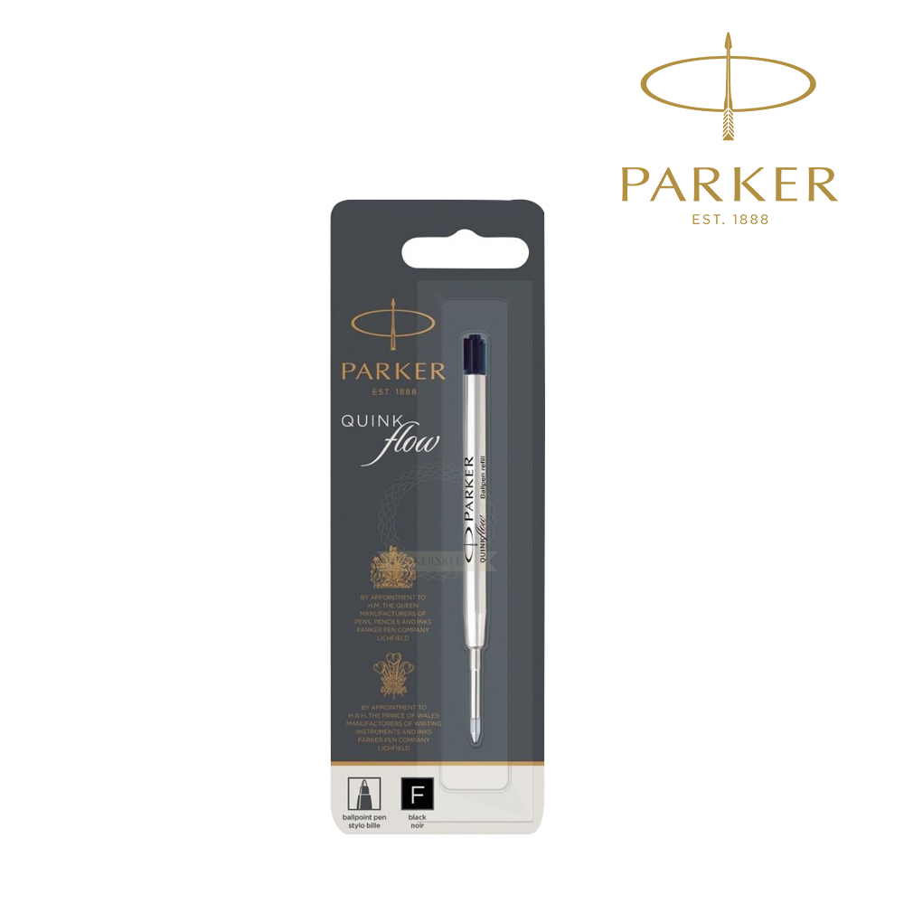 Shop Parker Pen Refill with great discounts and prices online